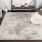 Livabliss Tibetan TBT-2312 Machine Crafted Area Rug TBT2312-710RD - alternate 6